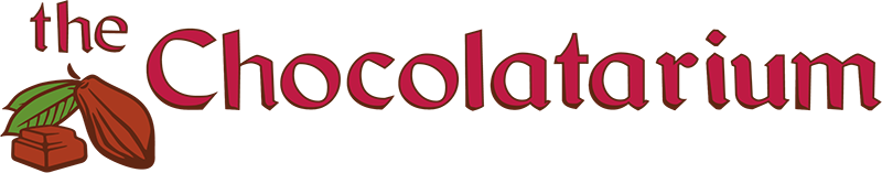 Chocolatarium-Logo