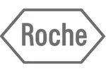 Roche