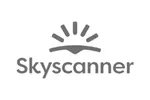 Skyscanner
