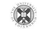 University of Edinburgh