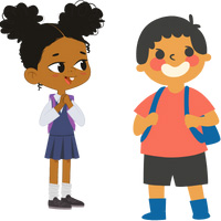Primary School Educational Ecents in Edinburgh