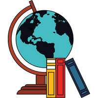 Travel Education Group Events in Edinburgh