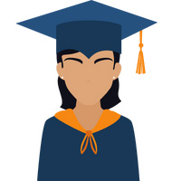 university and college students events in Edinburgh