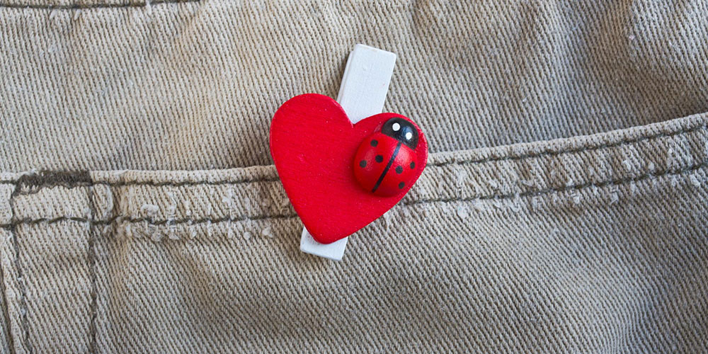 South Africa Valentines Day Traditions