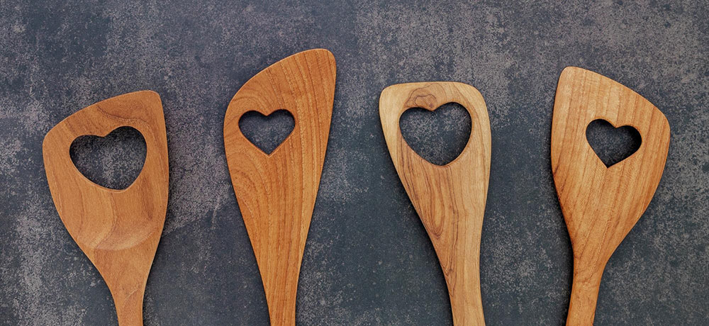 Wales Valentines Day Traditions