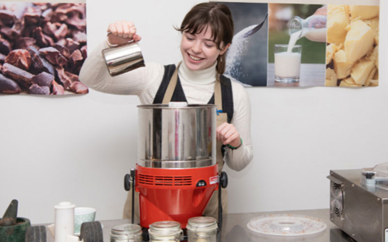childrens birthday party activities Edinburgh