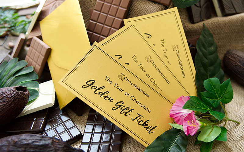 gift vouchers for workshops Edinburgh