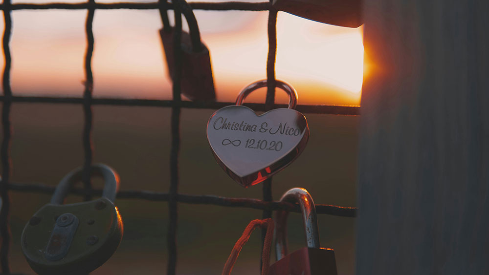 italy Valentines Day Traditions