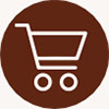 Icon Cart
