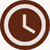 Icon Clock