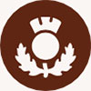 Icon Scotland