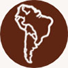 Icon South America