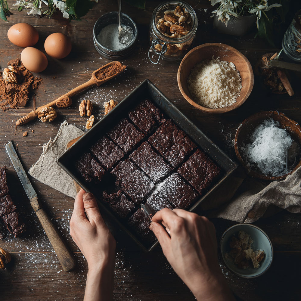 edinburgh cooking class