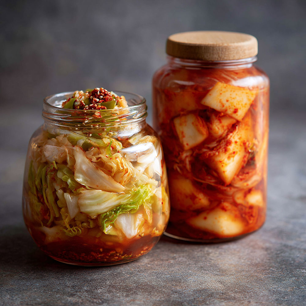 edinburgh fermentation workshop