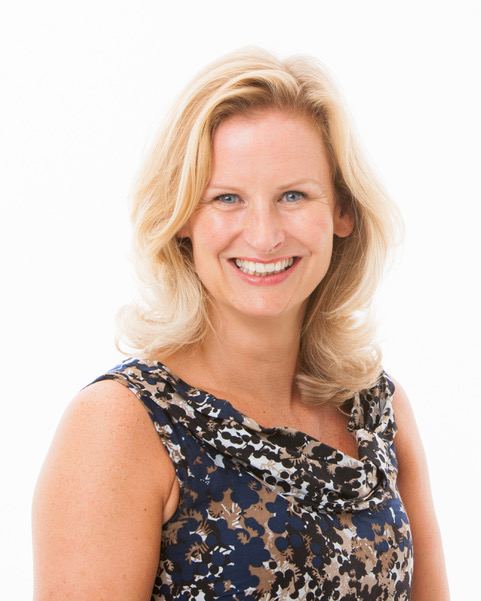 Gail Bryden JustBe Botanicals Profile Picture
