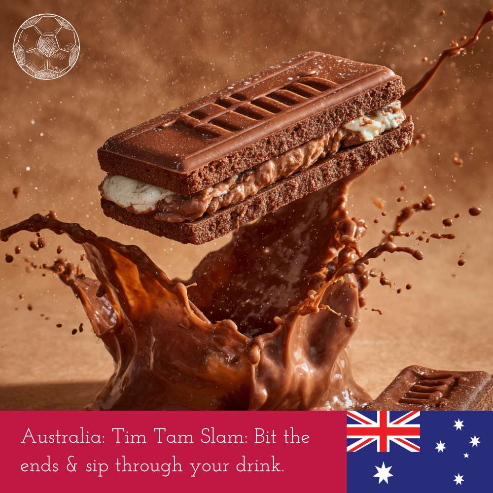 Australia