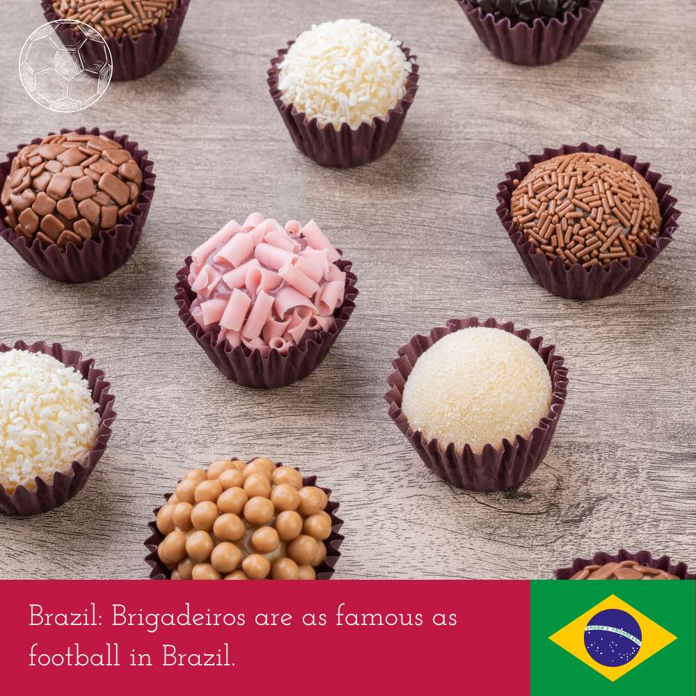 Brazil