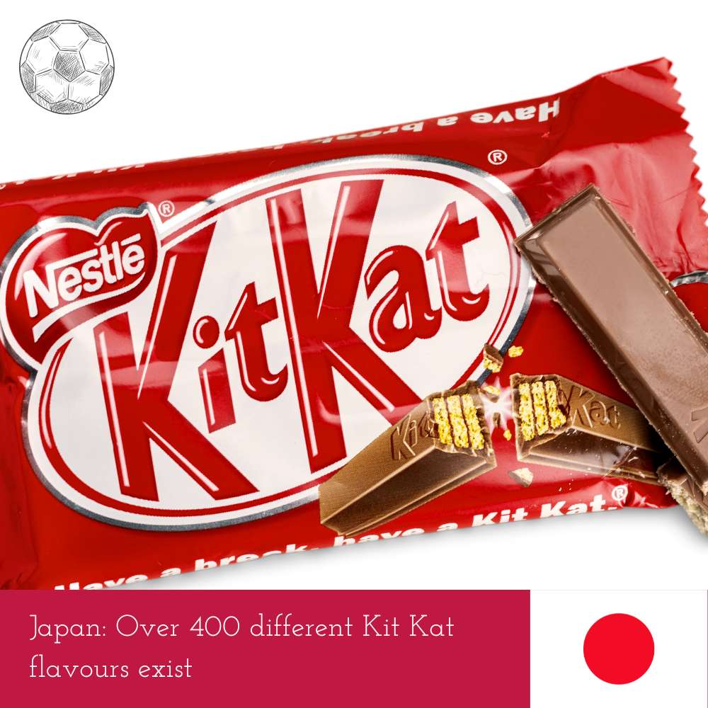 Japan