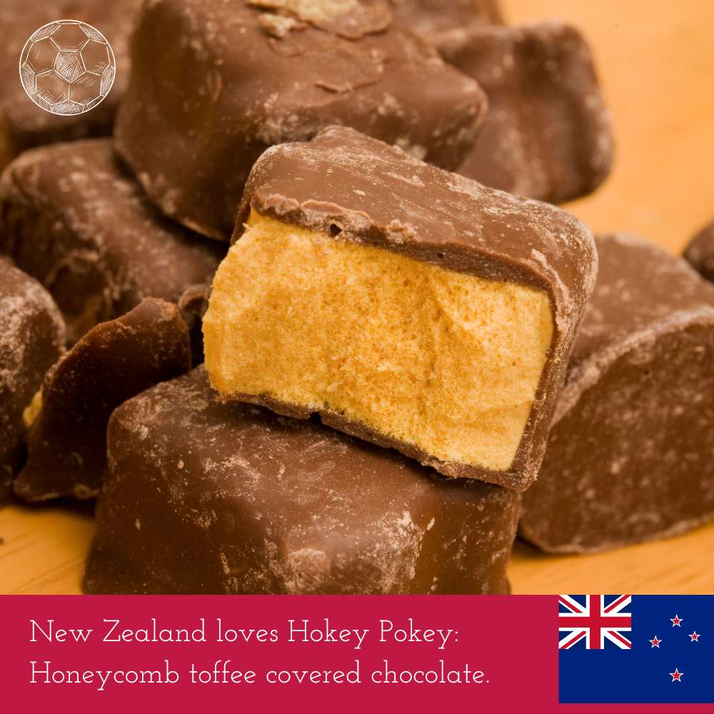 New Zealand