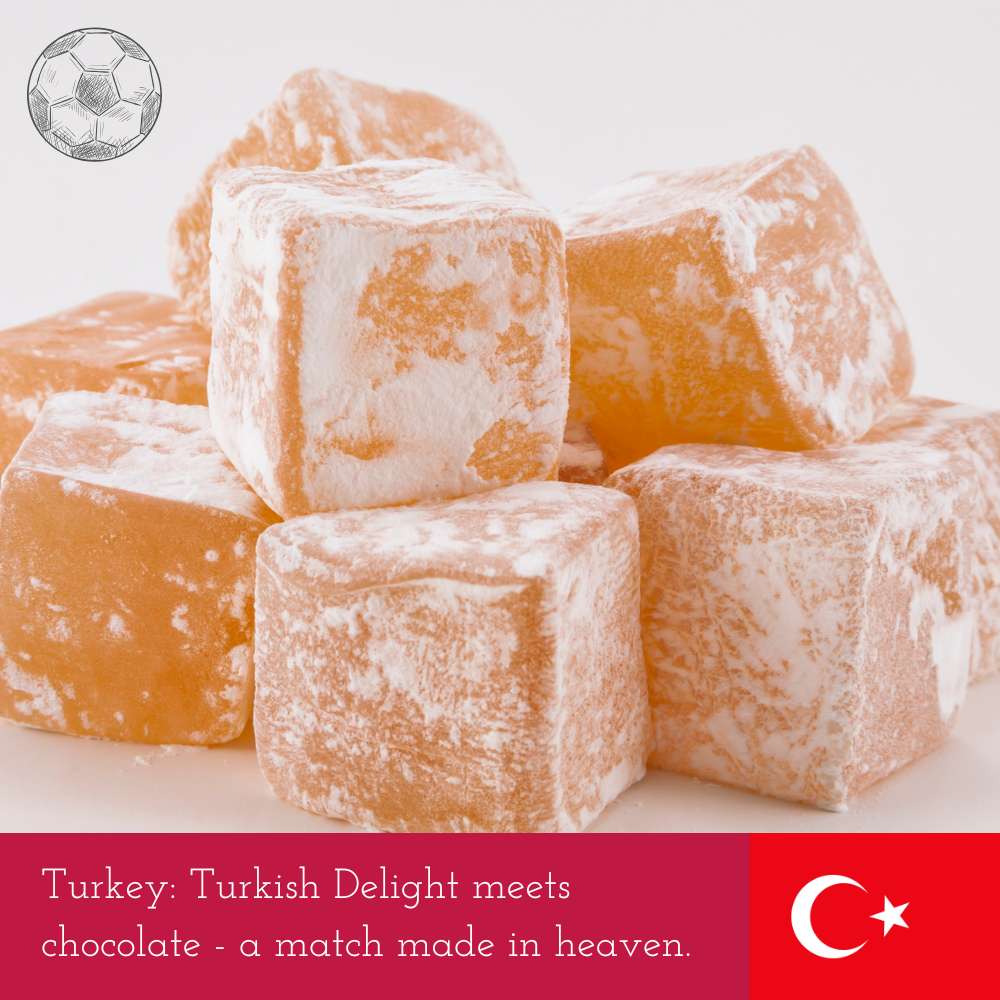 Turkey