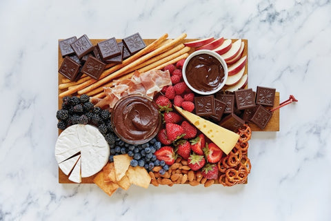 american-heritage-chocolate