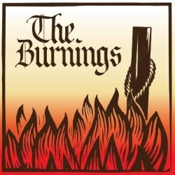 burnings