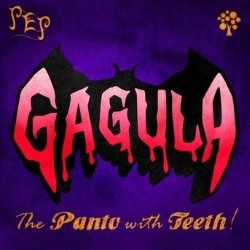gagula