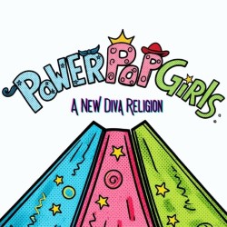 powerpop