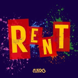 rent