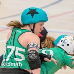 roller